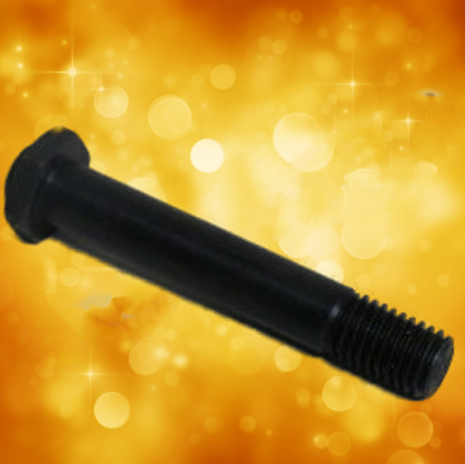 Delta Tool Part 1347130 Pivot Bolt 1347130